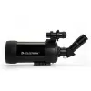 Telescopio Celestron Mak C90