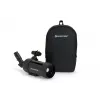 Telescopio Celestron Mak C90