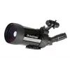 Telescopio Celestron Mak C90