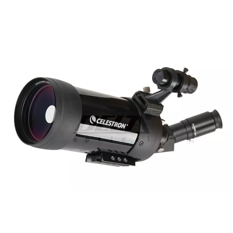 Telescopio Celestron Mak C90