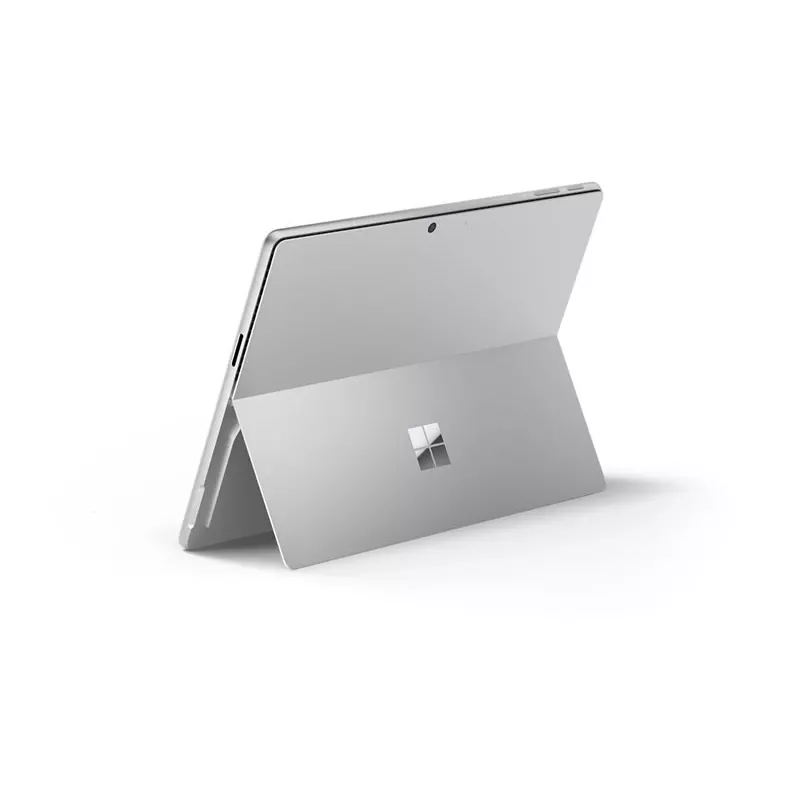 Tablet Microsoft Surface Pro 11 13
