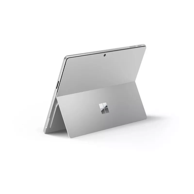 Tablet Microsoft Surface Pro 11 13