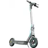 Patinete eléctrico Motus Scooty 10 Plus 2022