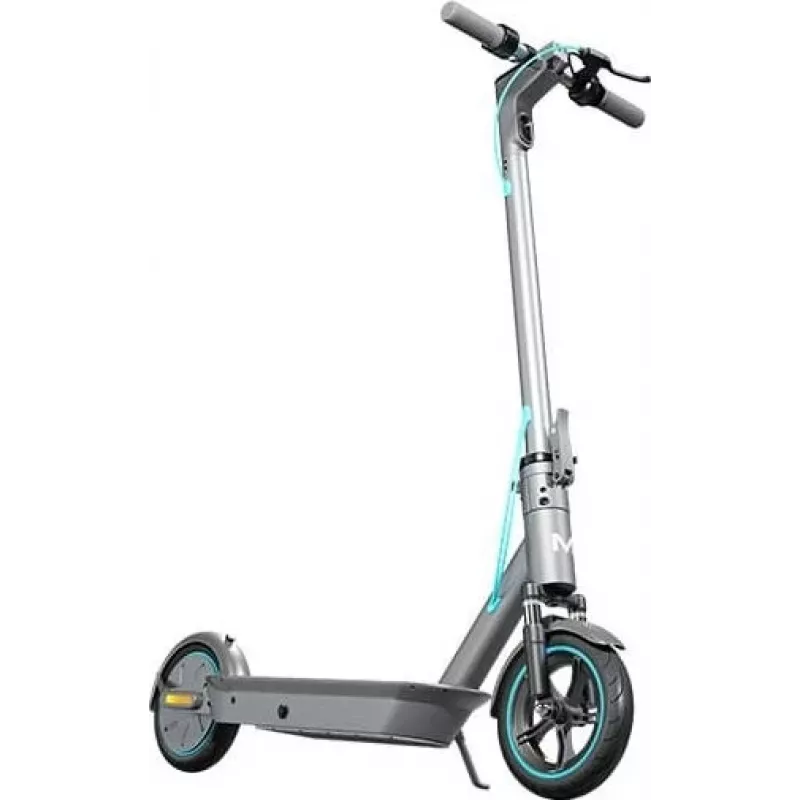 Patinete eléctrico Motus Scooty 10 Plus 2022