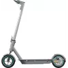Patinete eléctrico Motus Scooty 10 Plus 2022