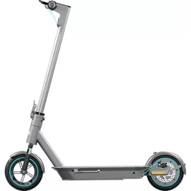 Patinete eléctrico Motus Scooty 10 Plus 2022