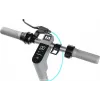 Patinete eléctrico Motus Scooty 10 Plus 2022