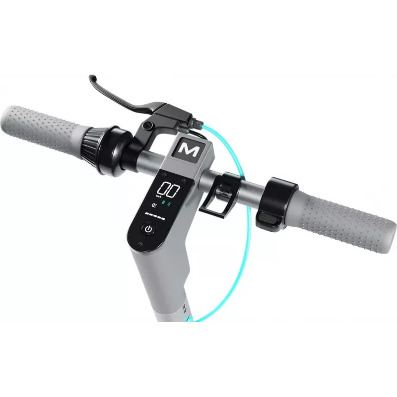Patinete eléctrico Motus Scooty 10 Plus 2022
