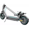 Patinete eléctrico Motus Scooty 10 Plus 2022