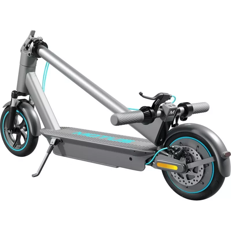 Patinete eléctrico Motus Scooty 10 Plus 2022
