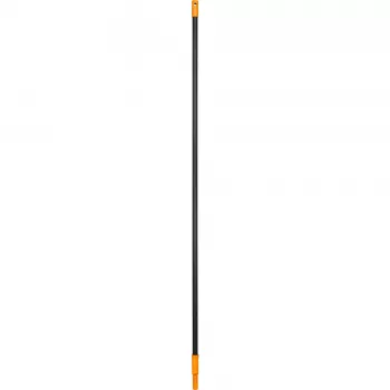 Fiskars Solid Mango de aluminio, 1580 mm (135001)