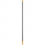 Fiskars Solid Mango de aluminio, 1580 mm (135001)