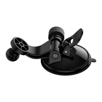Soporte pasivo Baseus C403517001110