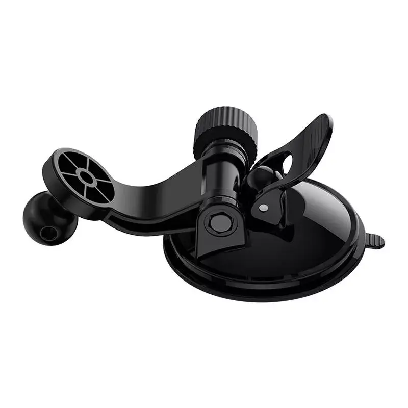 Soporte pasivo Baseus C403517001110