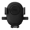 Soporte pasivo Baseus C403517001110