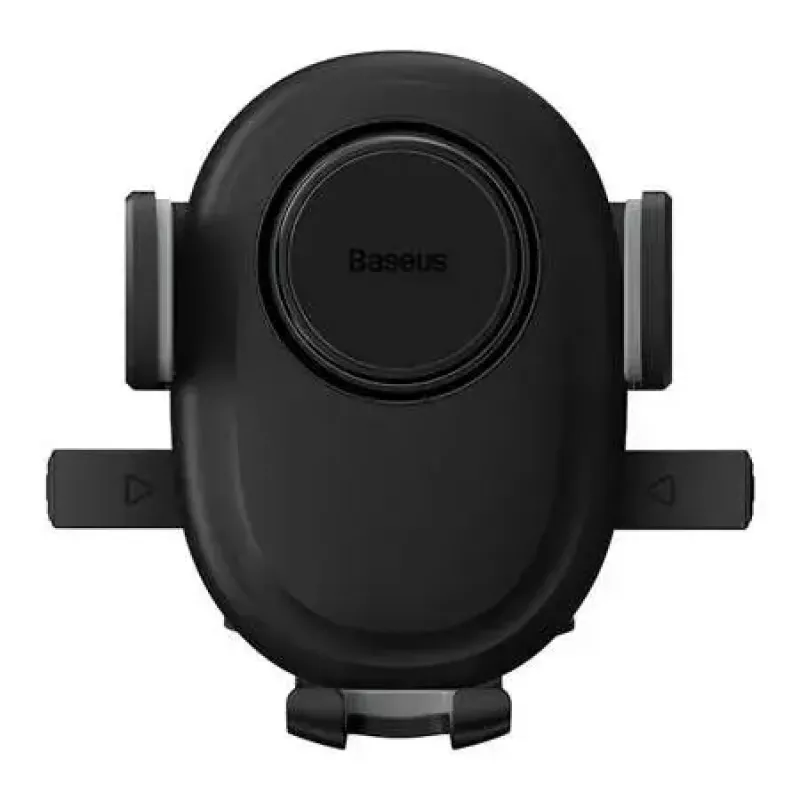 Soporte pasivo Baseus C403517001110