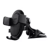 Soporte pasivo Baseus C403517001110