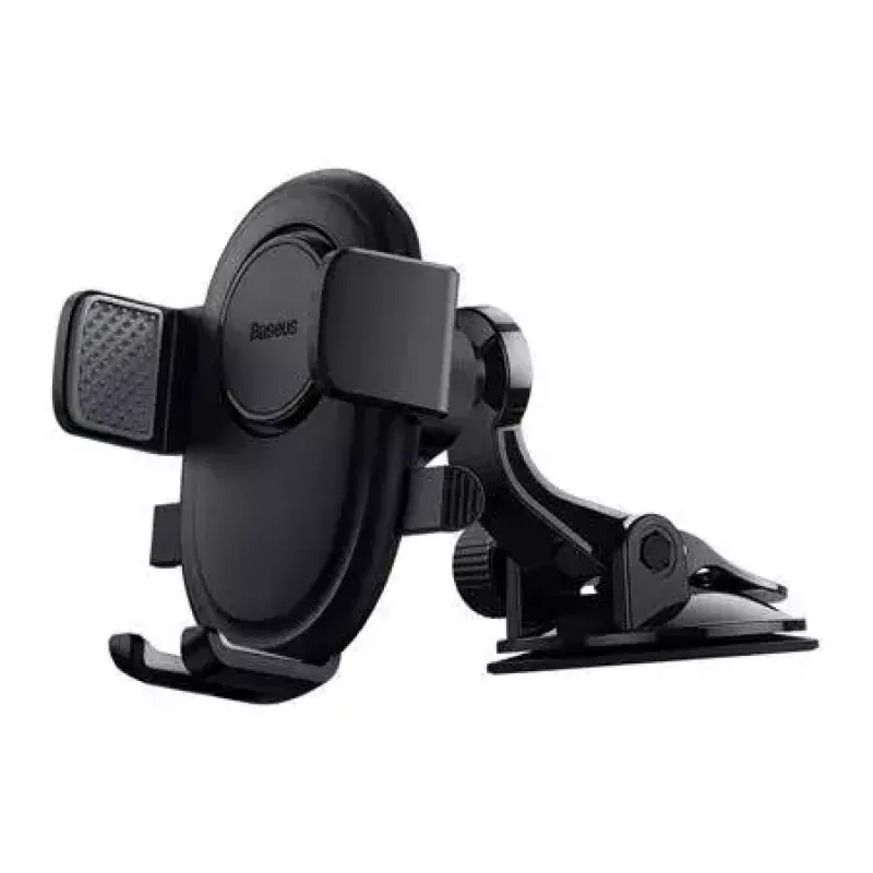 Soporte pasivo Baseus C403517001110