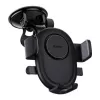 Soporte pasivo Baseus C403517001110