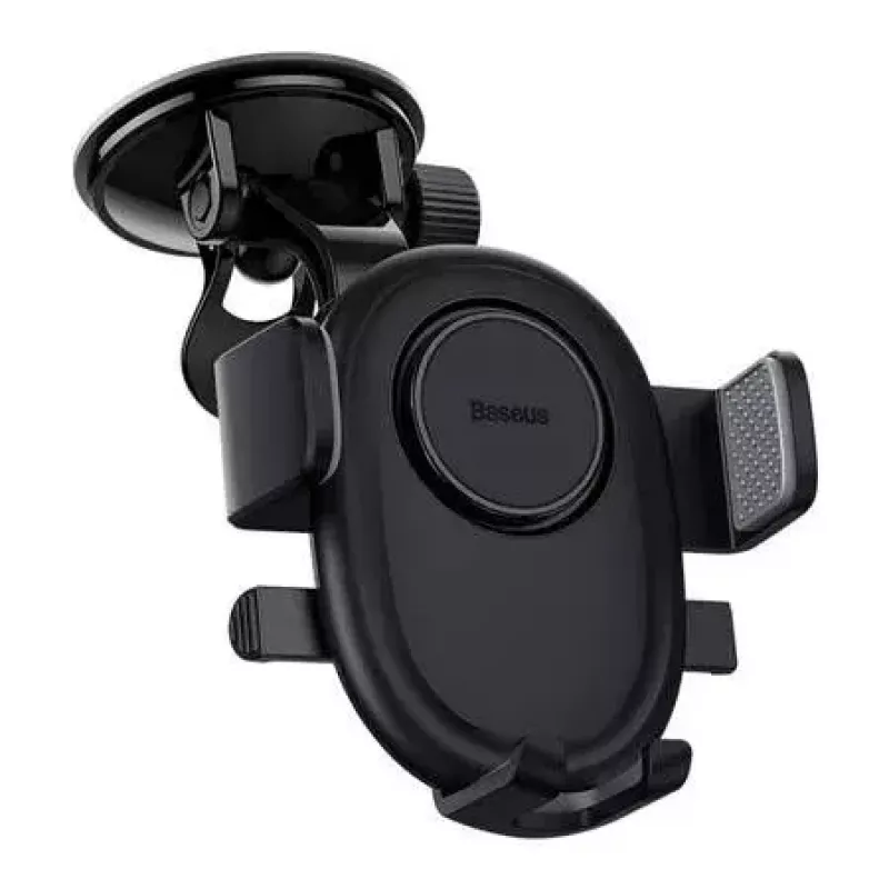 Soporte pasivo Baseus C403517001110