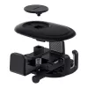 Soporte pasivo Baseus C403517001110