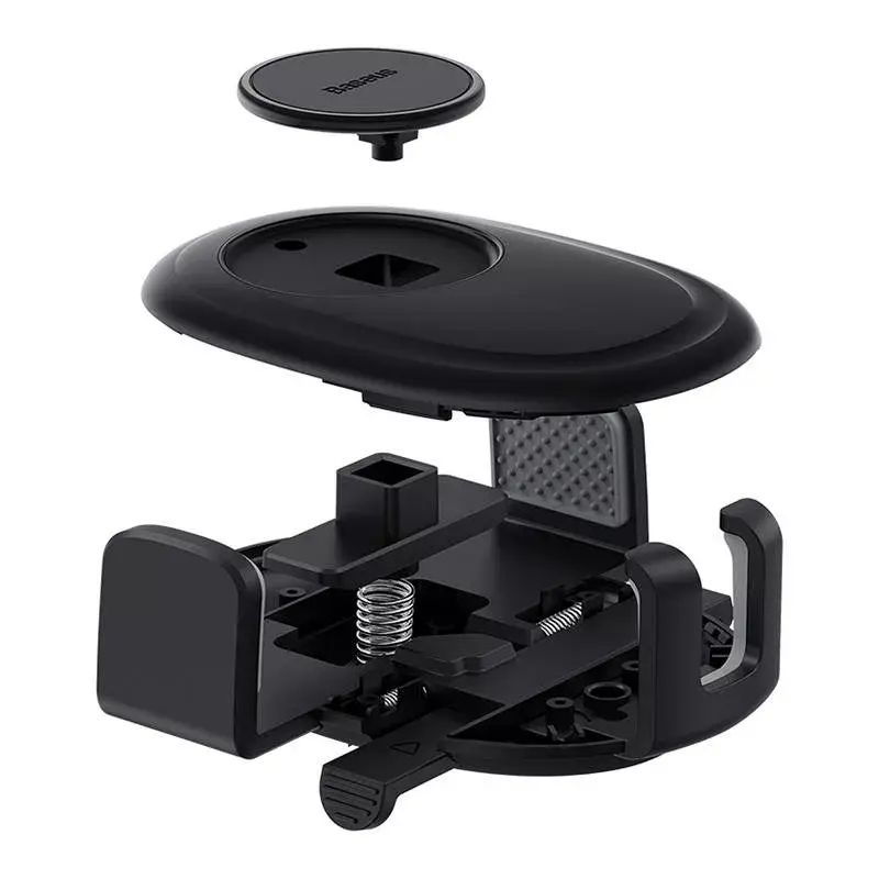 Soporte pasivo Baseus C403517001110