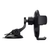 Soporte pasivo Baseus C403517001110