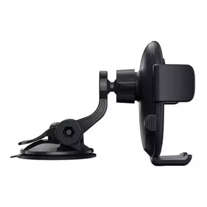 Soporte pasivo Baseus C403517001110