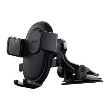 Soporte pasivo Baseus C403517001110