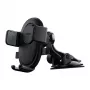Soporte pasivo Baseus C403517001110