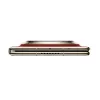 Smartphone Huawei Mate X6 7,93 pulgadas 12 GB 512 GB Rojo
