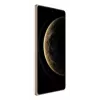 Smartphone Huawei Mate X6 7,93 pulgadas 12 GB 512 GB Rojo