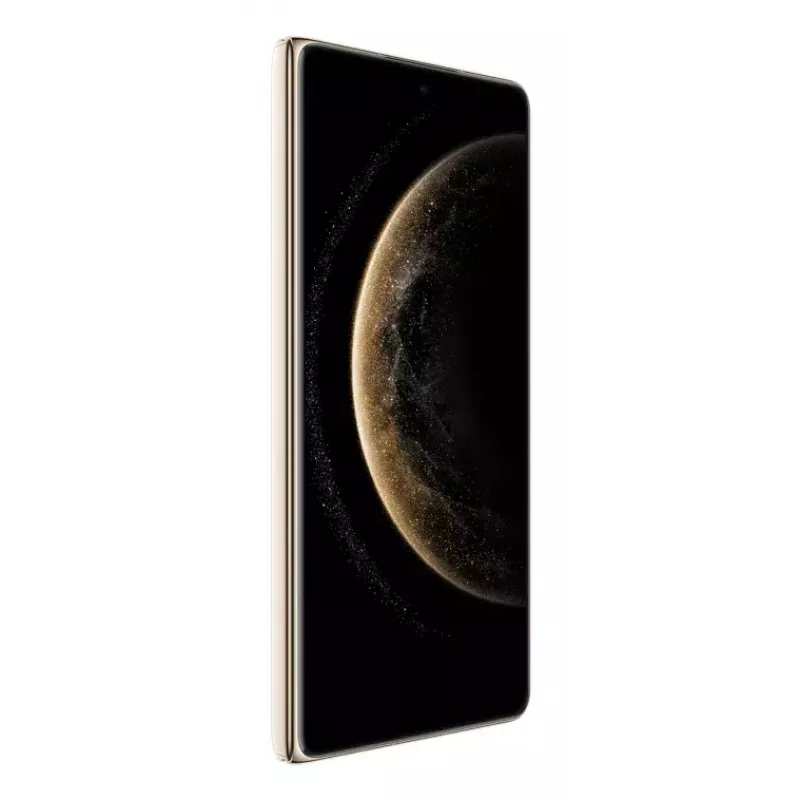 Smartphone Huawei Mate X6 7,93 pulgadas 12 GB 512 GB Rojo