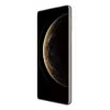 Smartphone Huawei Mate X6 7,93 pulgadas 12 GB 512 GB Rojo