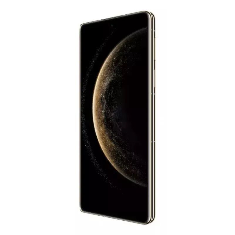 Smartphone Huawei Mate X6 7,93 pulgadas 12 GB 512 GB Rojo