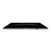 Smartphone Huawei Mate X6 7,93 pulgadas 12 GB 512 GB Rojo
