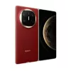 Smartphone Huawei Mate X6 7,93 pulgadas 12 GB 512 GB Rojo