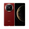 Smartphone Huawei Mate X6 7,93 pulgadas 12 GB 512 GB Rojo