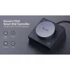 Barras de luz gaming de mesa y colgantes Govee H6047 RGBIC Wi‑Fi, iluminación RGBIC multizona