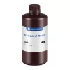 Resina AnyCubic SPTBK-104E negra 1 kg — resina de fotopolímero para impresión 3D