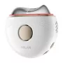 Dispositivo eléctrico de cuidado facial Gua-Sha ANLAN 02-AGSY41-02A