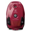 Aspirador de suelo Electrolux EPF61RR