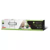 Soporte de pared para TV 60-120 LED/LCD 120 kg fino 35 mm