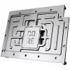 Bloque de agua para GPU Alphacool Core GeForce RTX 5080