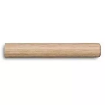 Funda para lápiz stylus WACOM ACK44930CZ Wood – funda para One Standard Pen, 1 ud.