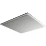 Micrófono de techo en array YAMAHA RM-CG con beamforming y seguimiento de voz dinámico (Dante, PoE+) – blanco