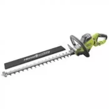 157782 Cortasetos 650W Ryobi