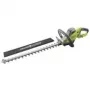 157782 Cortasetos 650W Ryobi