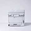 Impresora multifunción LED Brother DCP-L3560CDW — LED color, A4, 26 ppm, dúplex, WLAN, ADF 50, 512 MB
