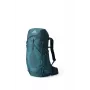Mochila de senderismo Gregory Maven 38 l S/M azul